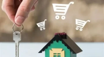 تطورات جديدة حول المدد الزمنية المحددة لانتهاء عقود سكن قانون الإيجار القديم لعام 2026